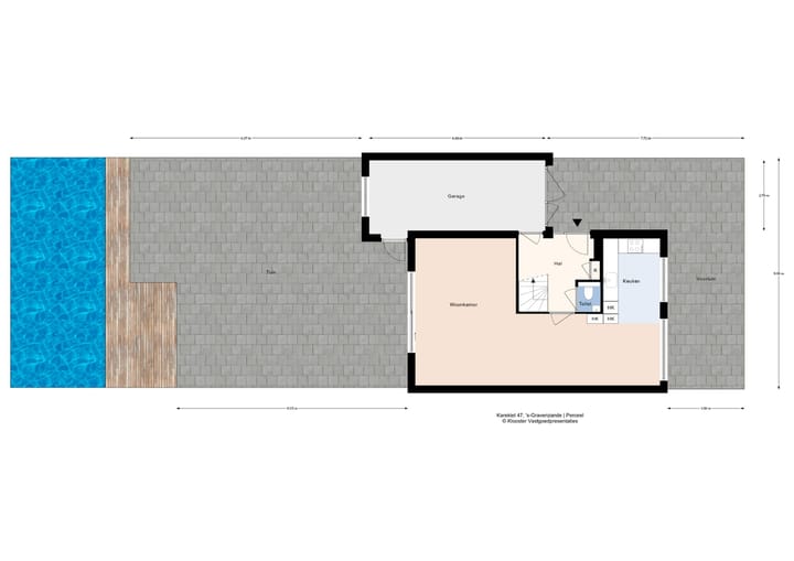 Photo 64 of Karekiet 47