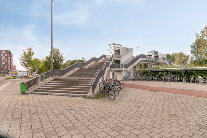 Foto 44 van Du Meelaan 177