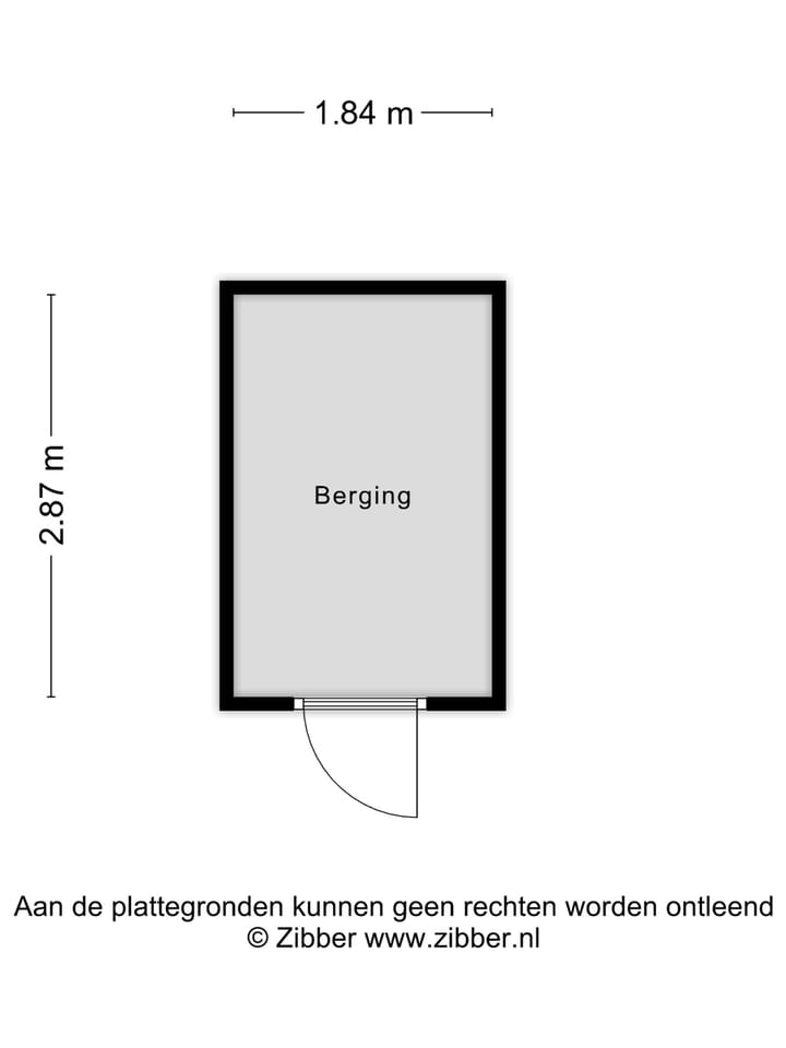 Foto 48 van Du Meelaan 177
