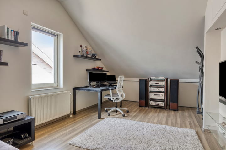 Foto 29 van Keubenkamphof 15