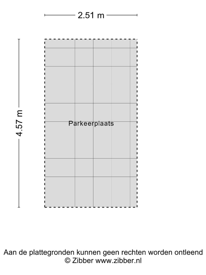 Foto 49 van Du Meelaan 177