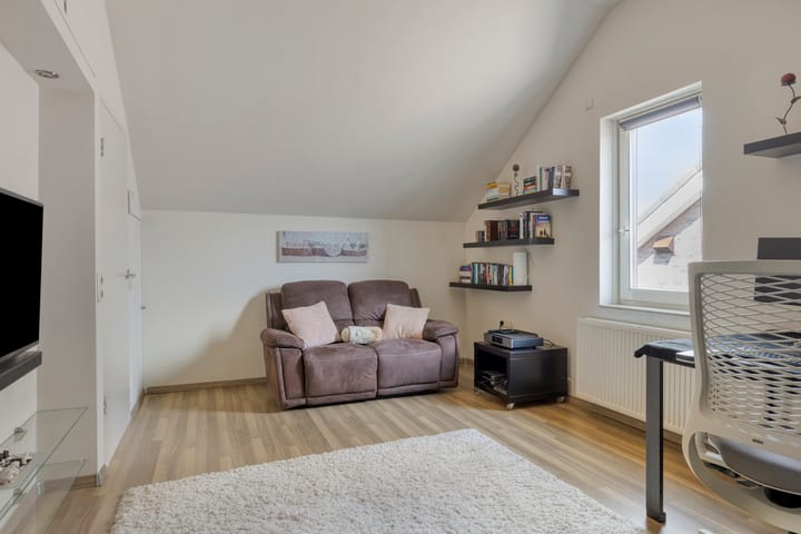 Foto 30 van Keubenkamphof 15