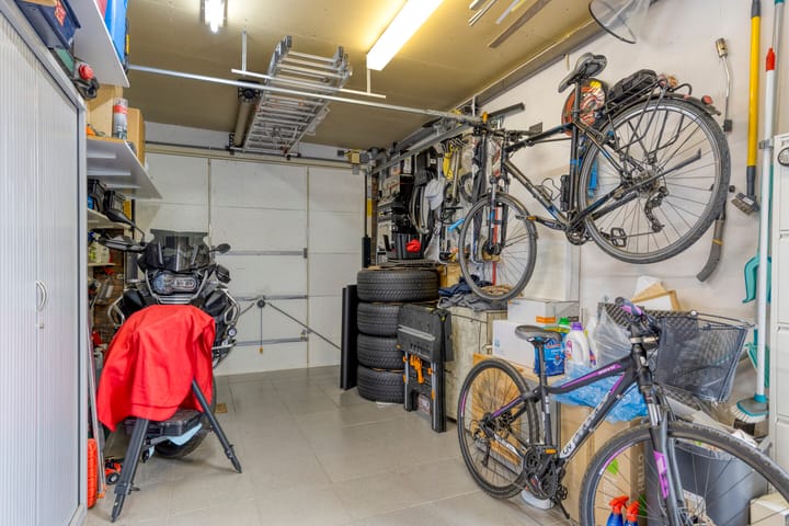 Foto 37 van Keubenkamphof 15