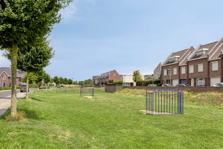 Foto 41 van Keubenkamphof 15