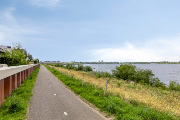 Foto 43 van Keubenkamphof 15