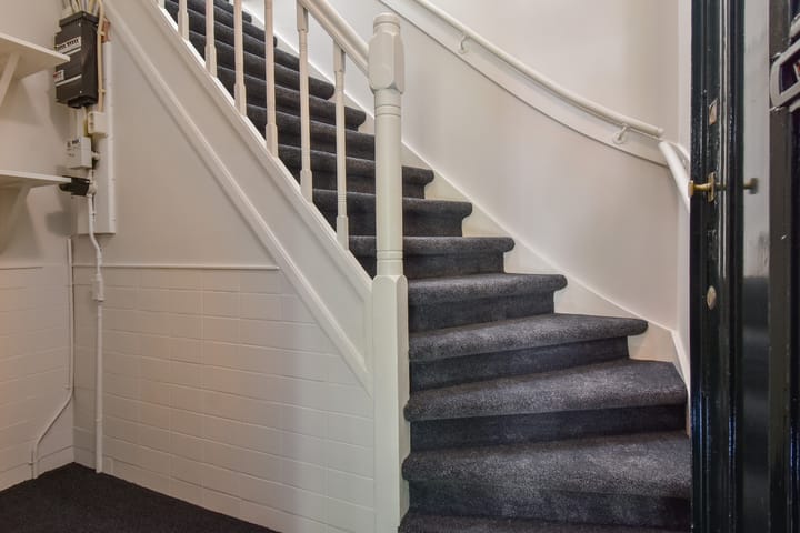 Foto 6 van Kepplerstraat 312