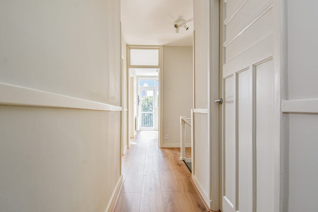 Foto 7 van Kepplerstraat 312