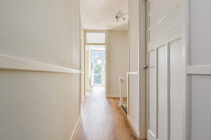 Foto 7 van Kepplerstraat 312