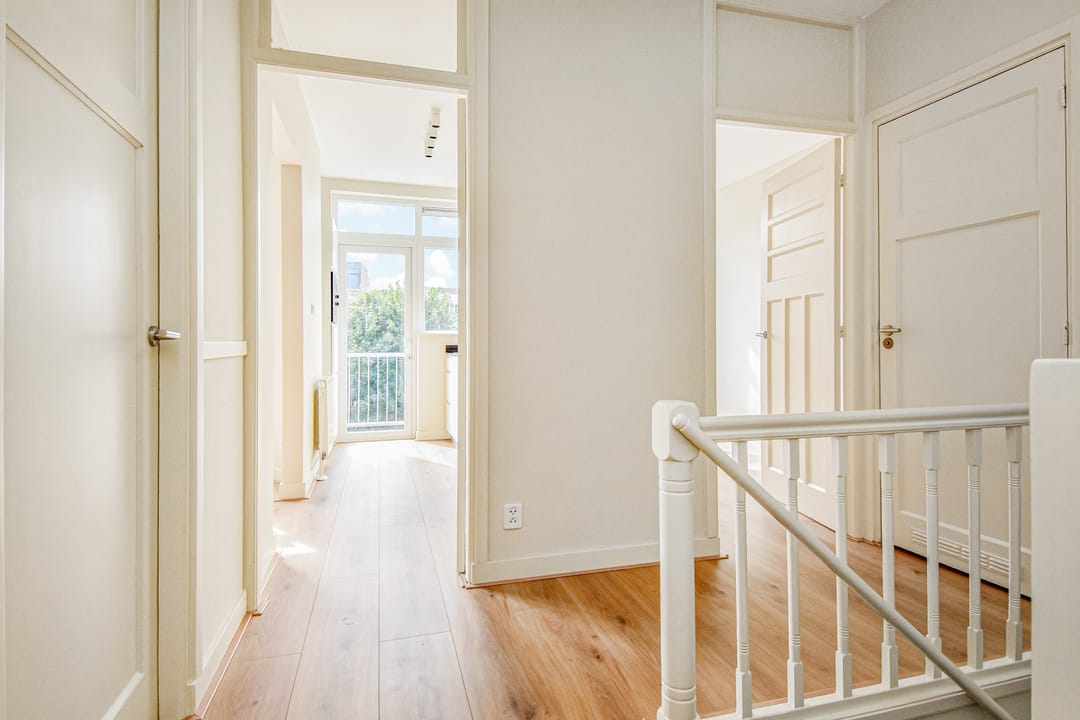 Foto 8 van Kepplerstraat 312