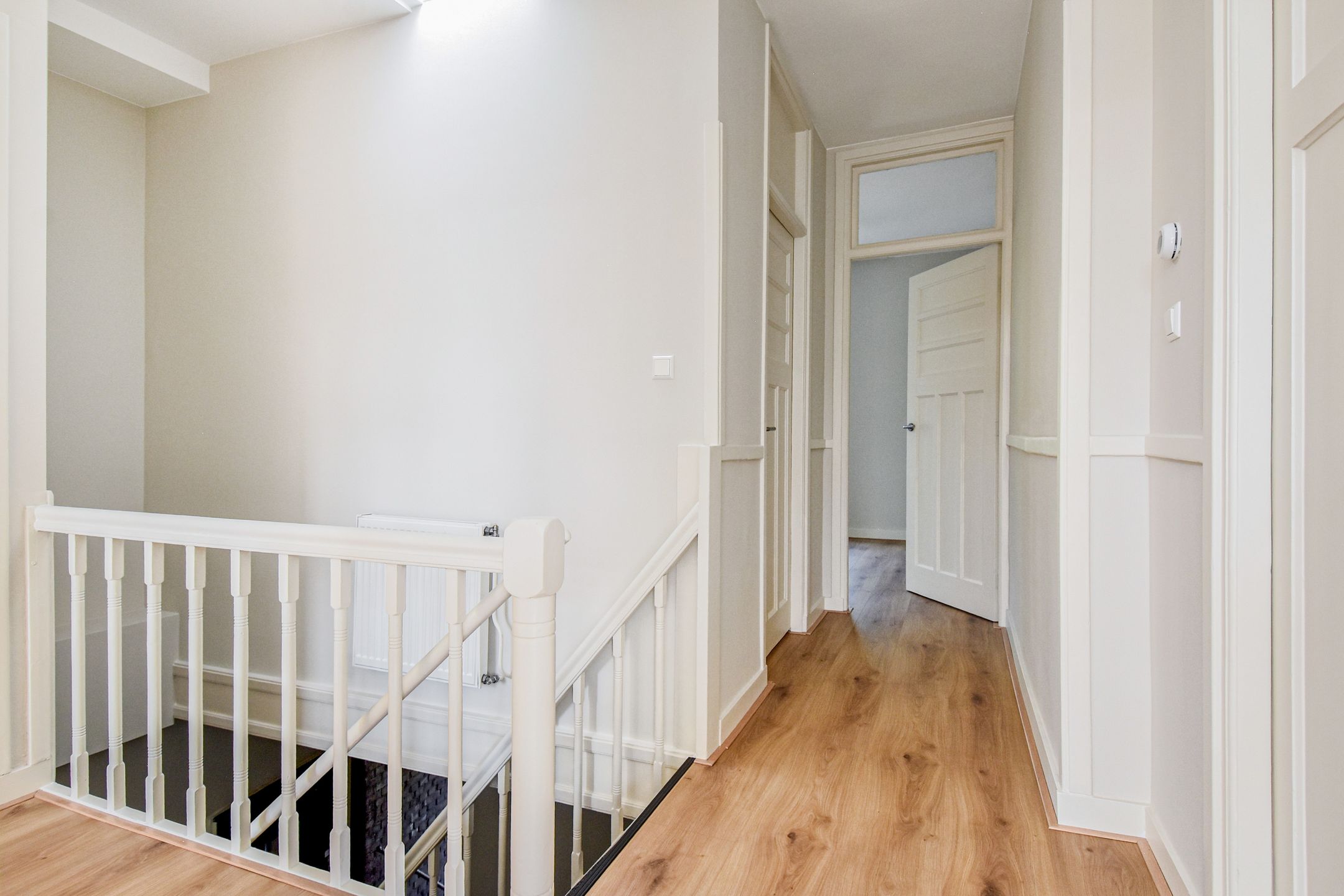 Foto 9 van Kepplerstraat 312