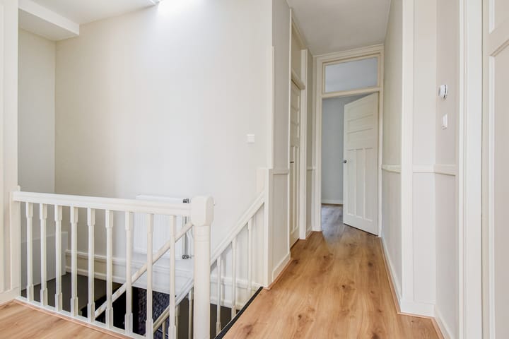 Foto 9 van Kepplerstraat 312