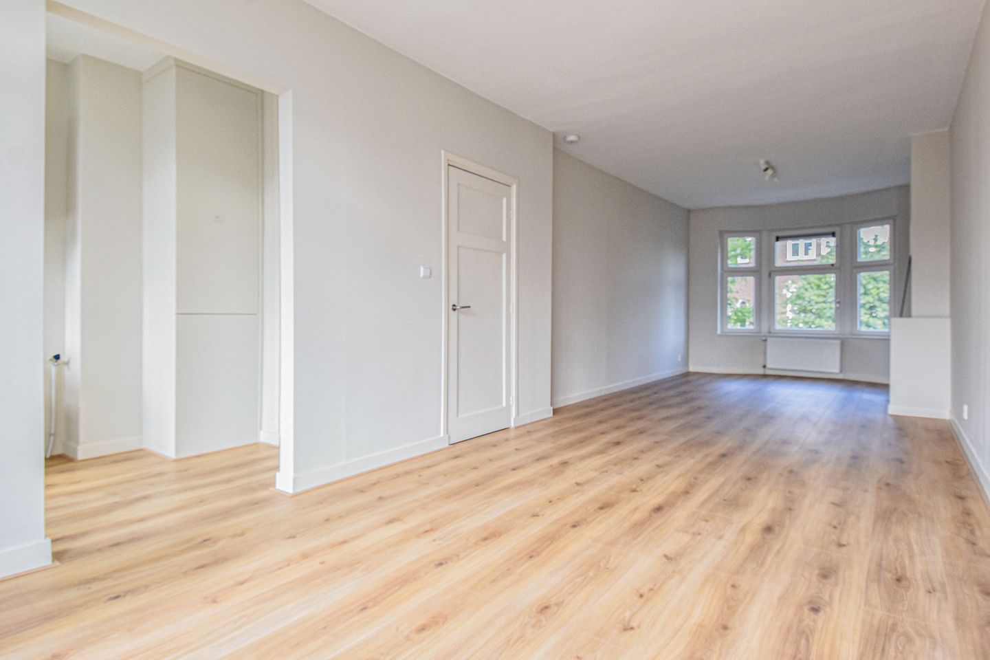 Foto 10 van Kepplerstraat 312