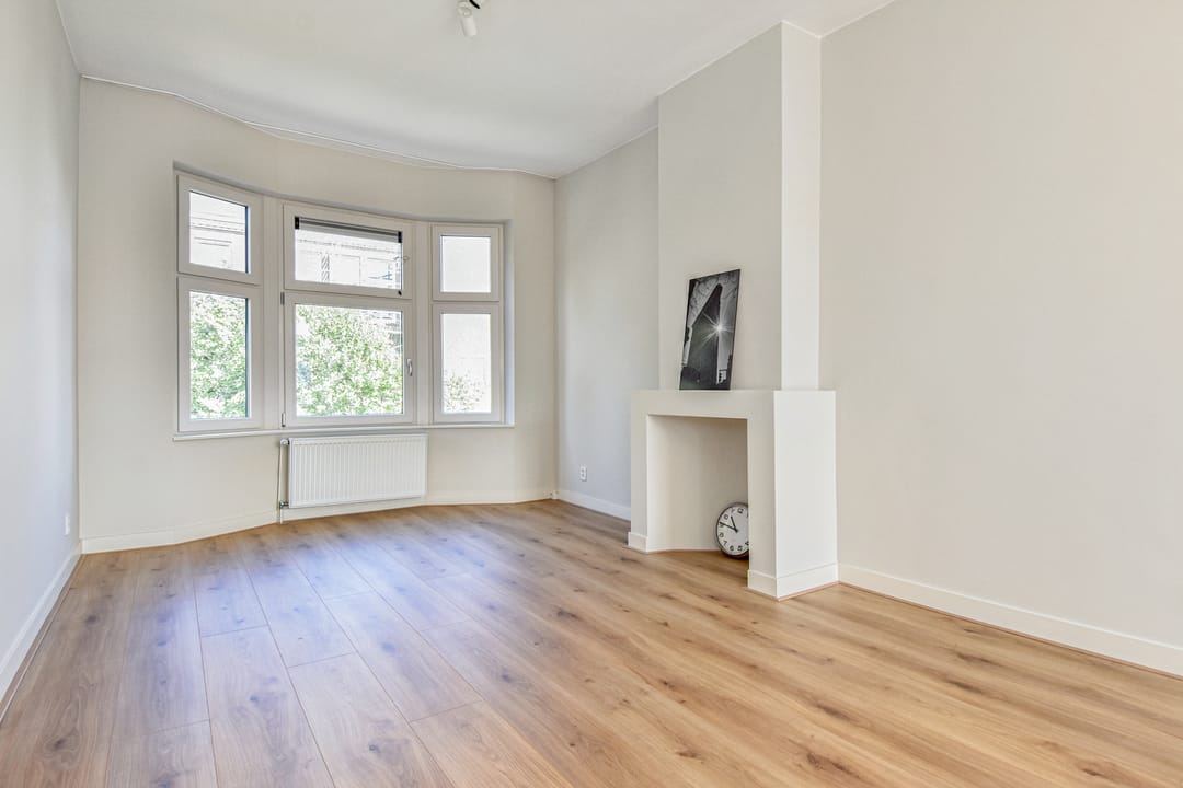 Foto 11 van Kepplerstraat 312