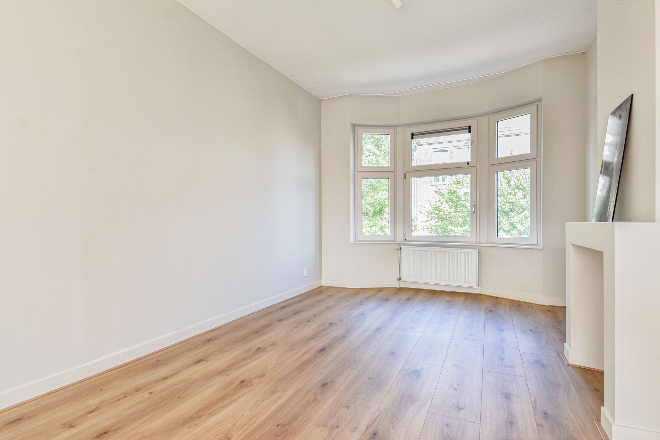 Foto 12 van Kepplerstraat 312