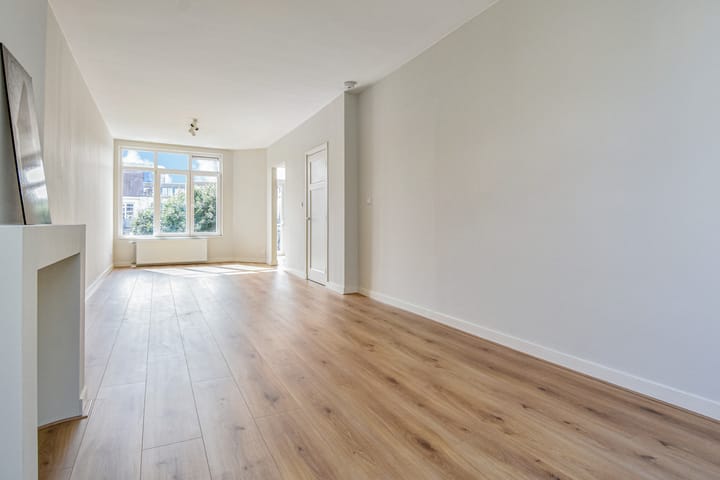 Foto 13 van Kepplerstraat 312