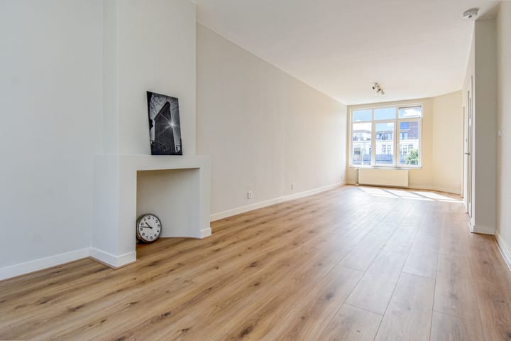 Foto 14 van Kepplerstraat 312