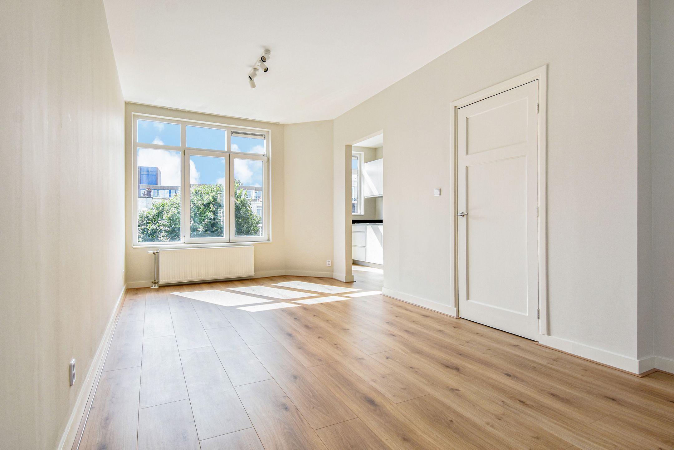 Foto 15 van Kepplerstraat 312