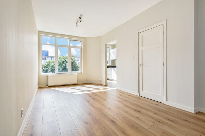 Foto 15 van Kepplerstraat 312