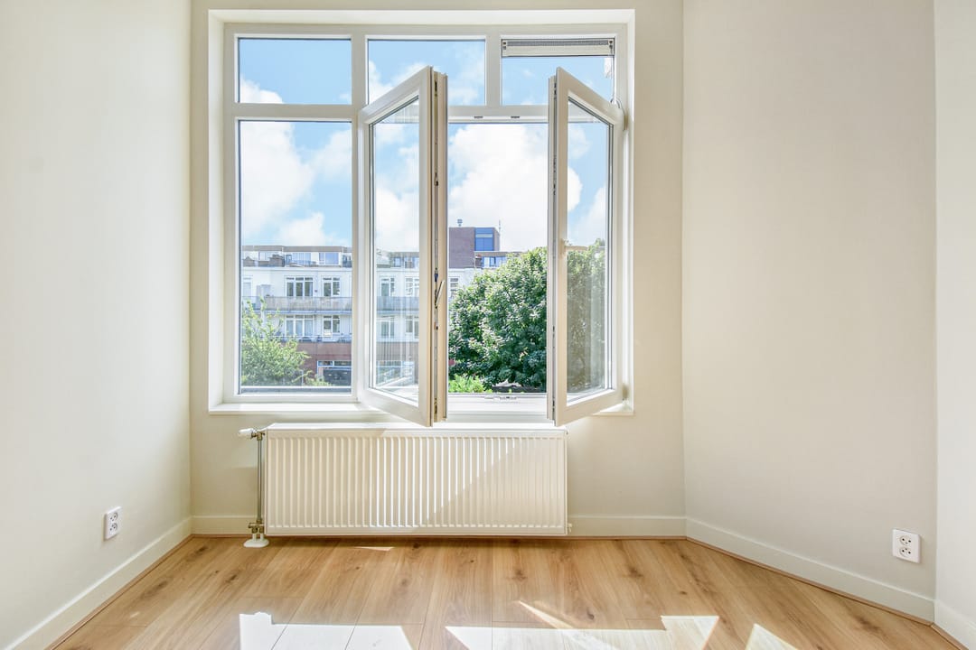 Foto 16 van Kepplerstraat 312