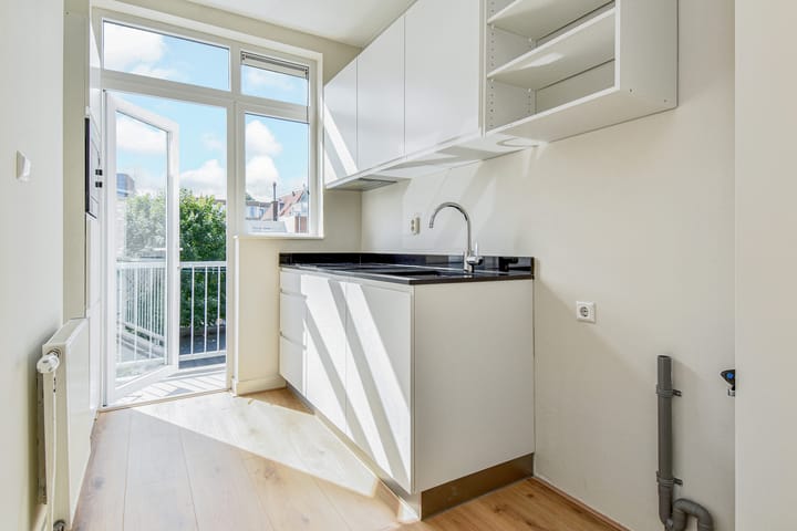 Foto 17 van Kepplerstraat 312