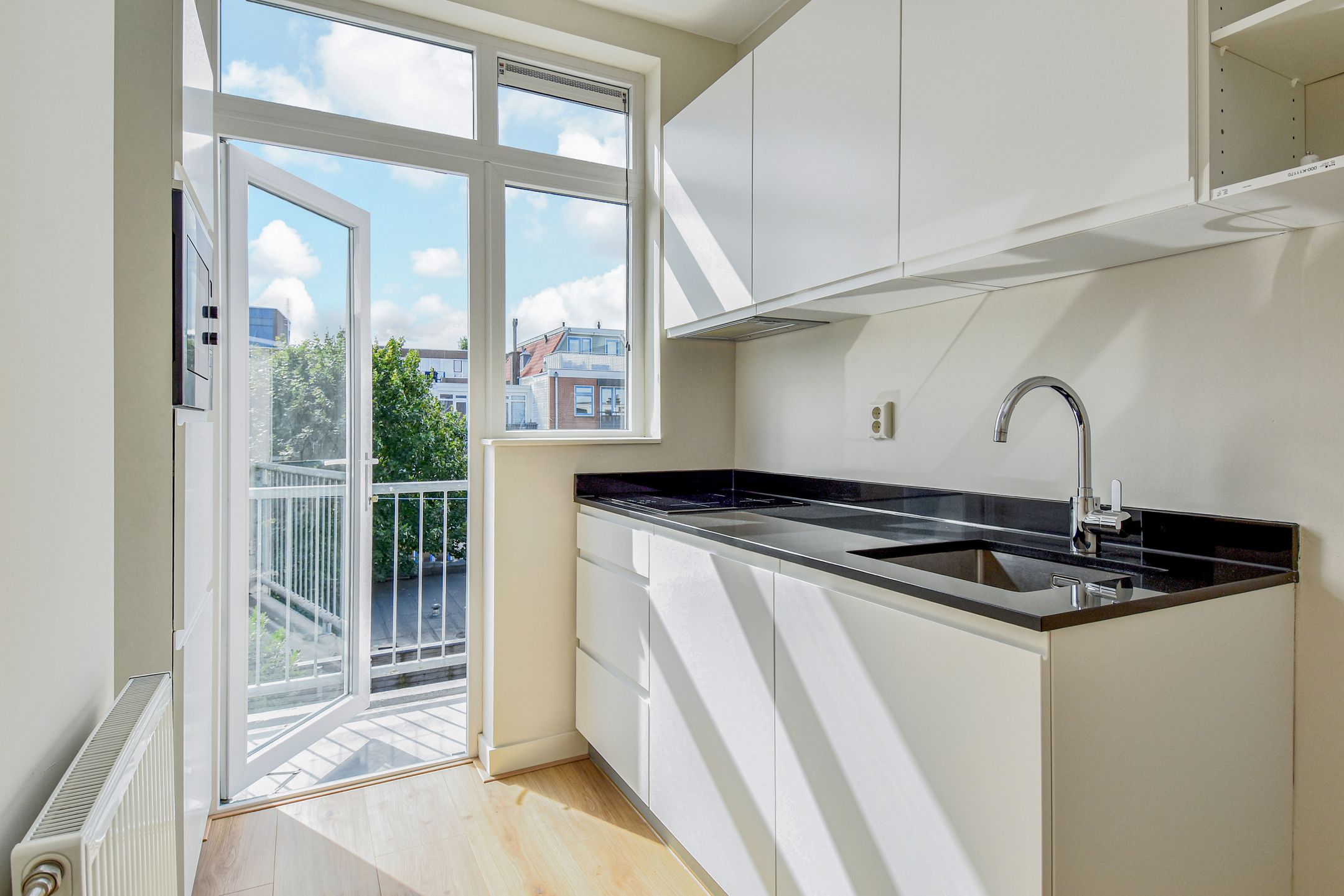 Foto 18 van Kepplerstraat 312