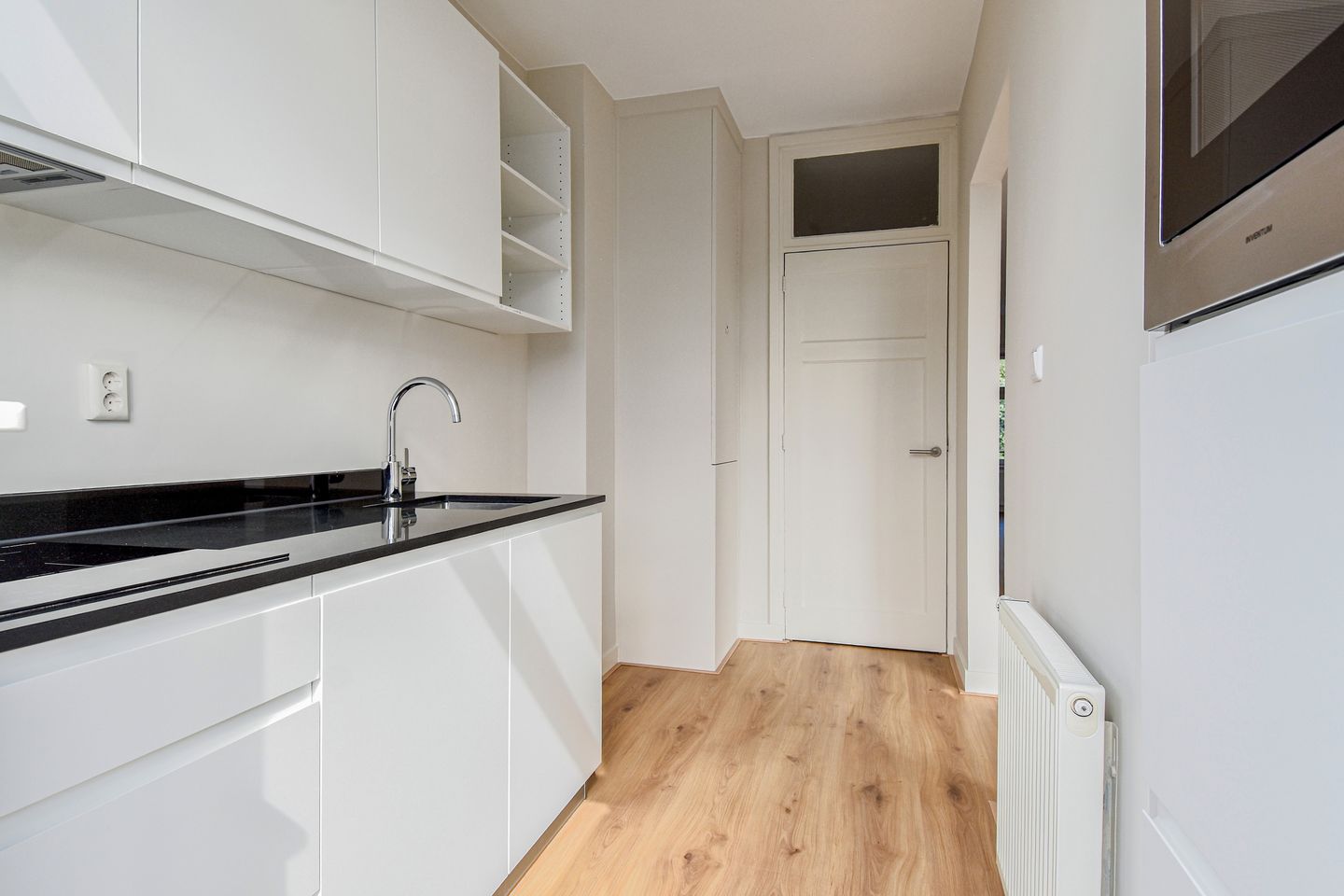 Foto 19 van Kepplerstraat 312