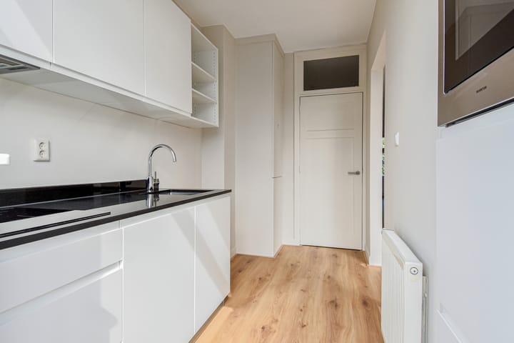 Foto 19 van Kepplerstraat 312