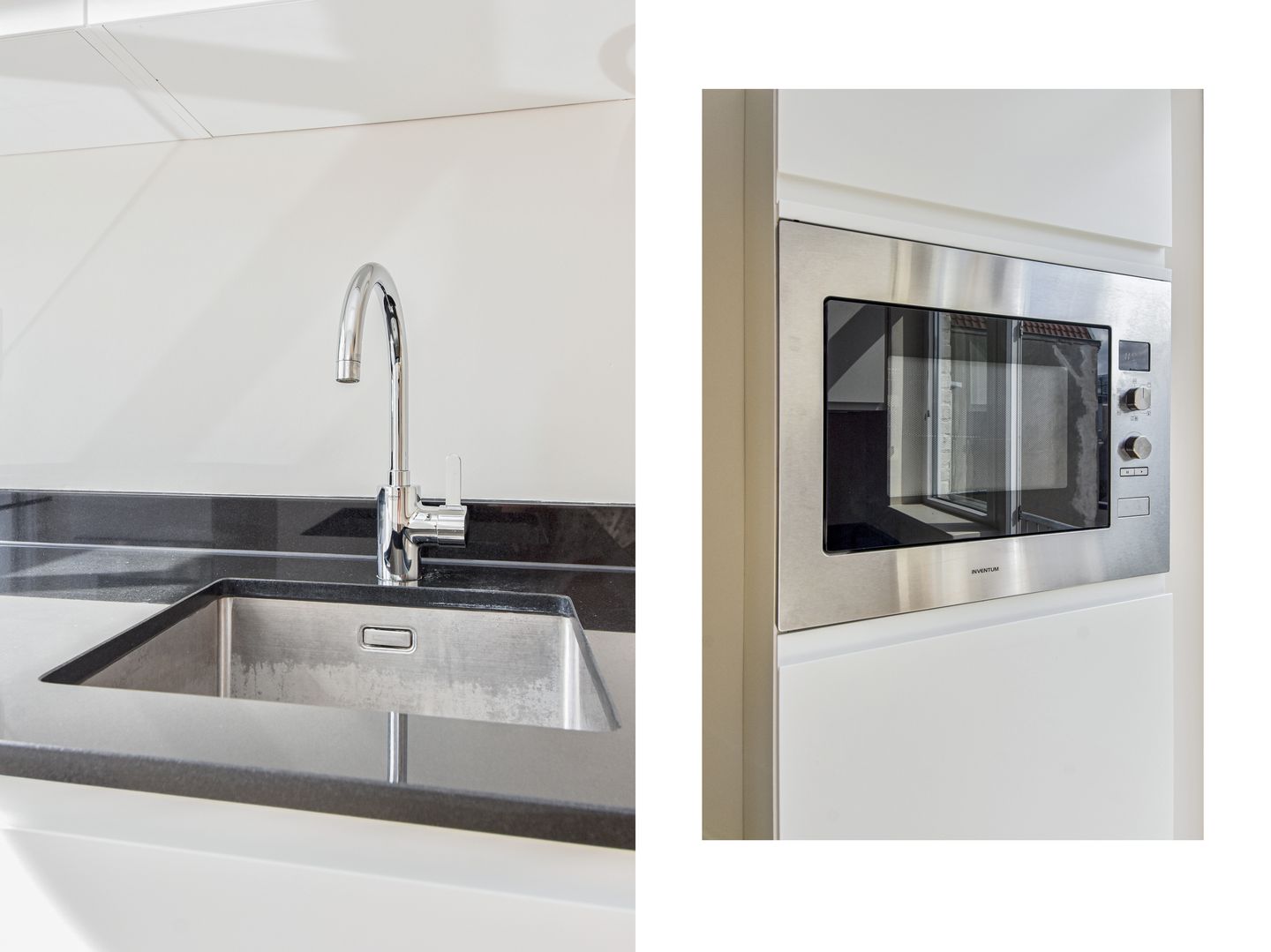 Foto 20 van Kepplerstraat 312