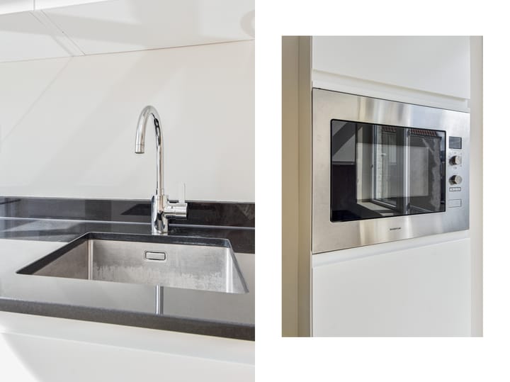 Foto 20 van Kepplerstraat 312