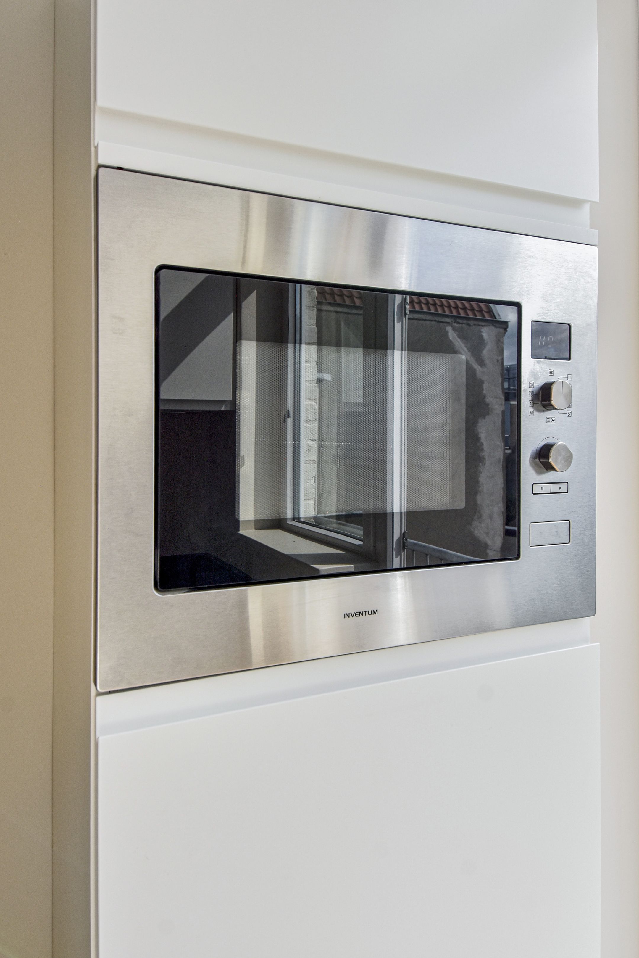 Foto 21 van Kepplerstraat 312