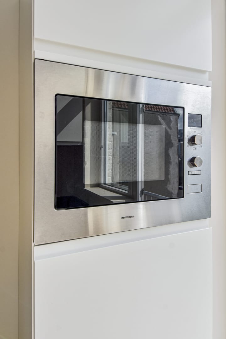 Foto 21 van Kepplerstraat 312