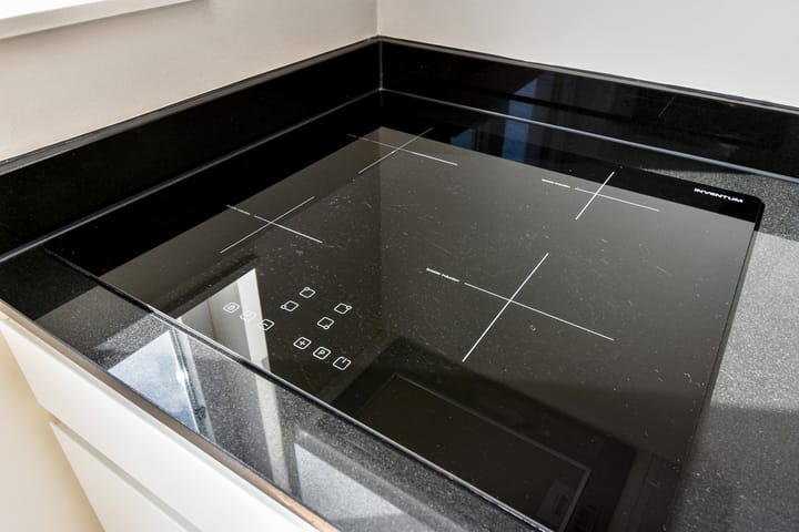 Foto 22 van Kepplerstraat 312