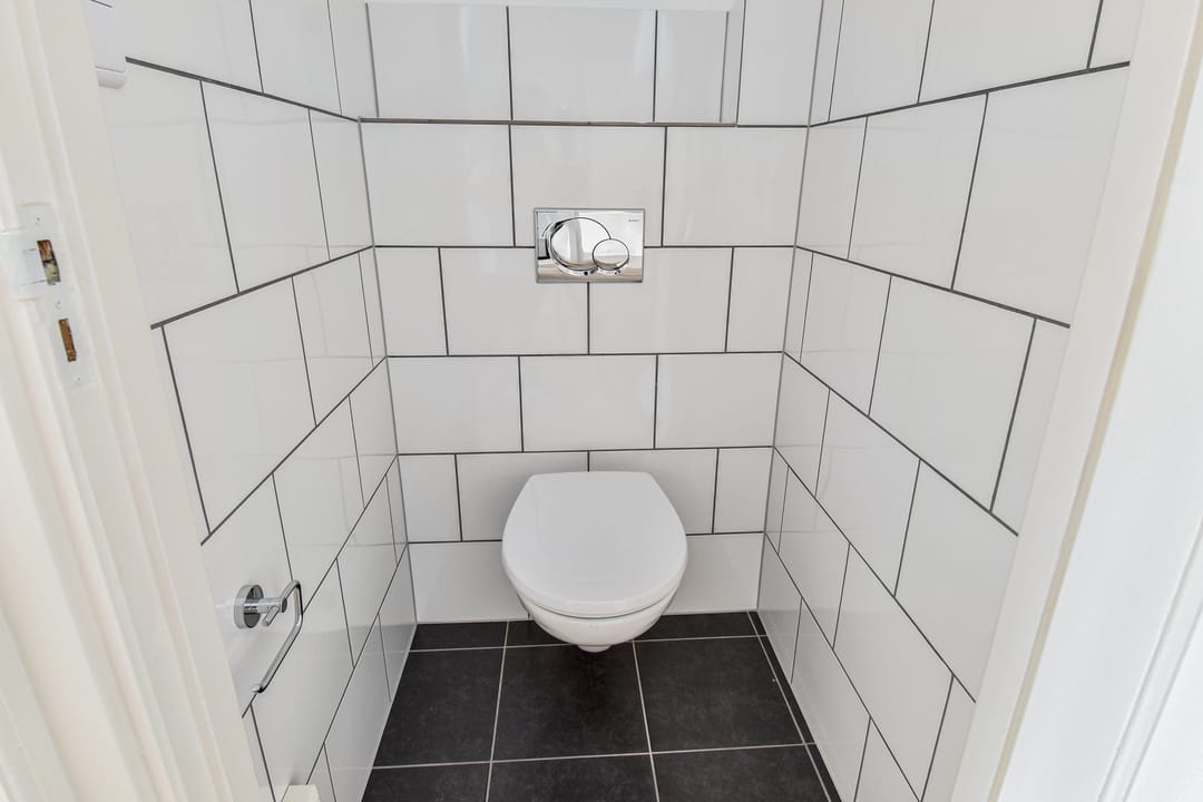 Foto 23 van Kepplerstraat 312