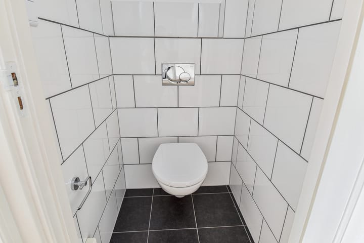 Foto 23 van Kepplerstraat 312