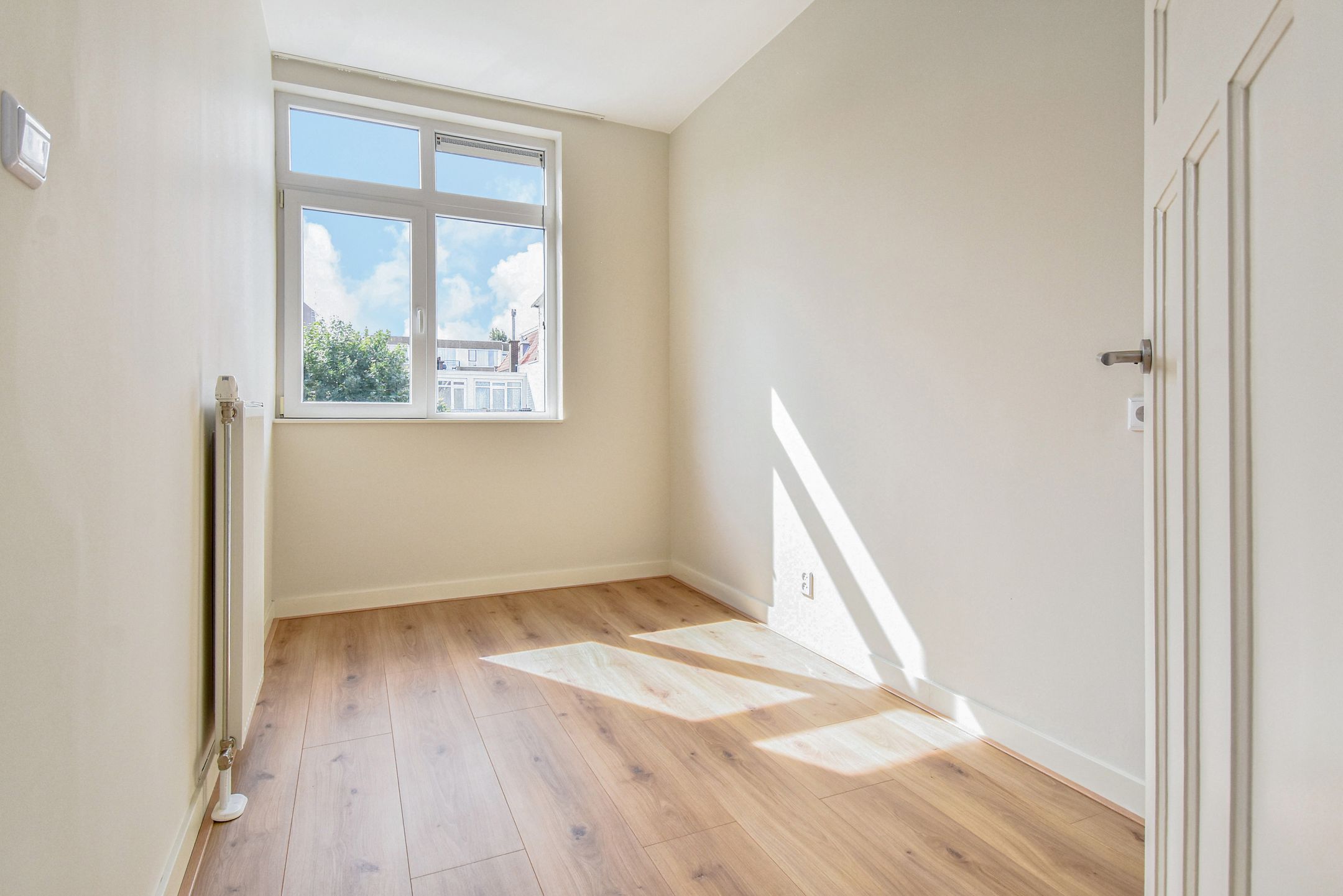 Foto 24 van Kepplerstraat 312