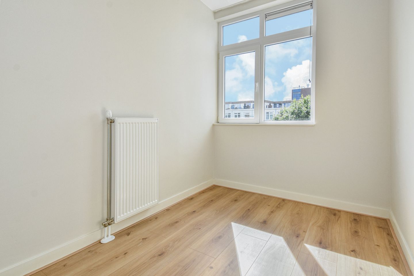 Foto 25 van Kepplerstraat 312