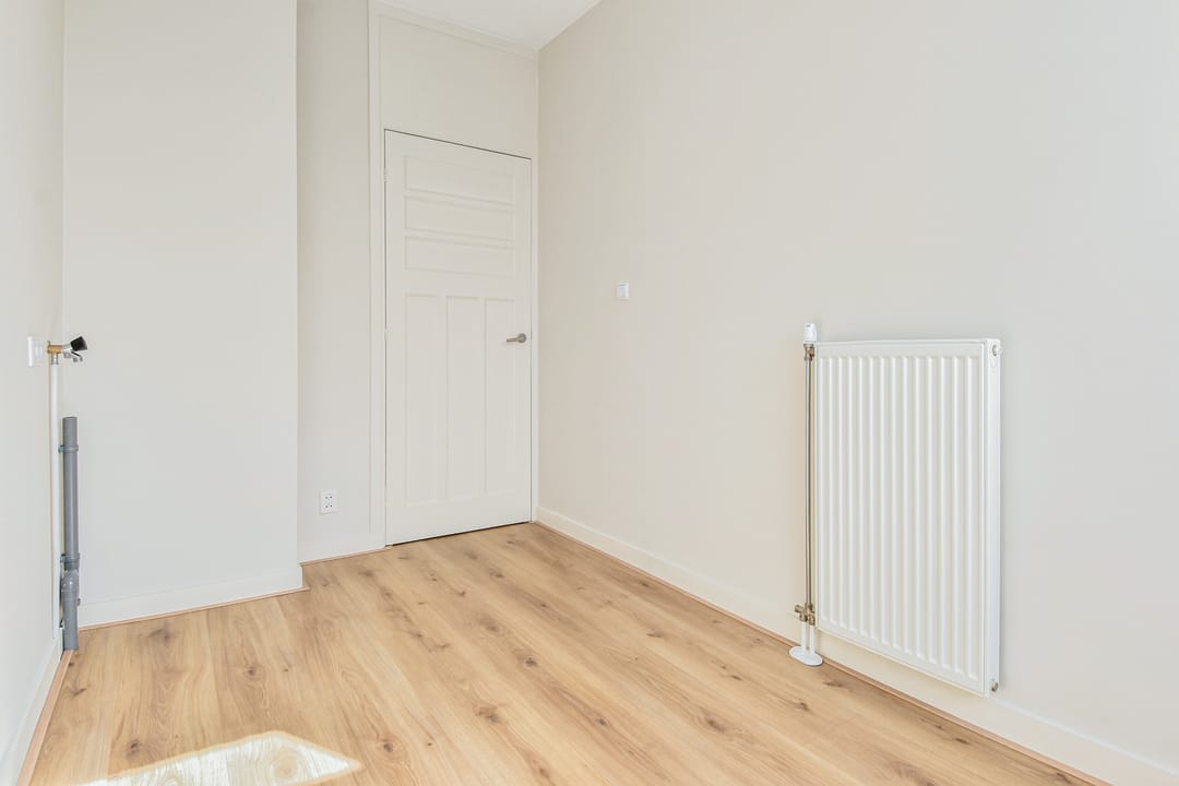 Foto 26 van Kepplerstraat 312