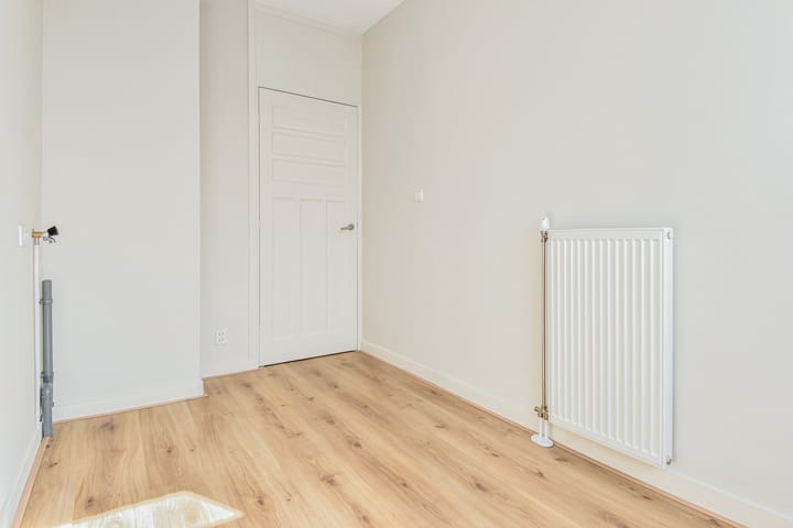 Foto 26 van Kepplerstraat 312