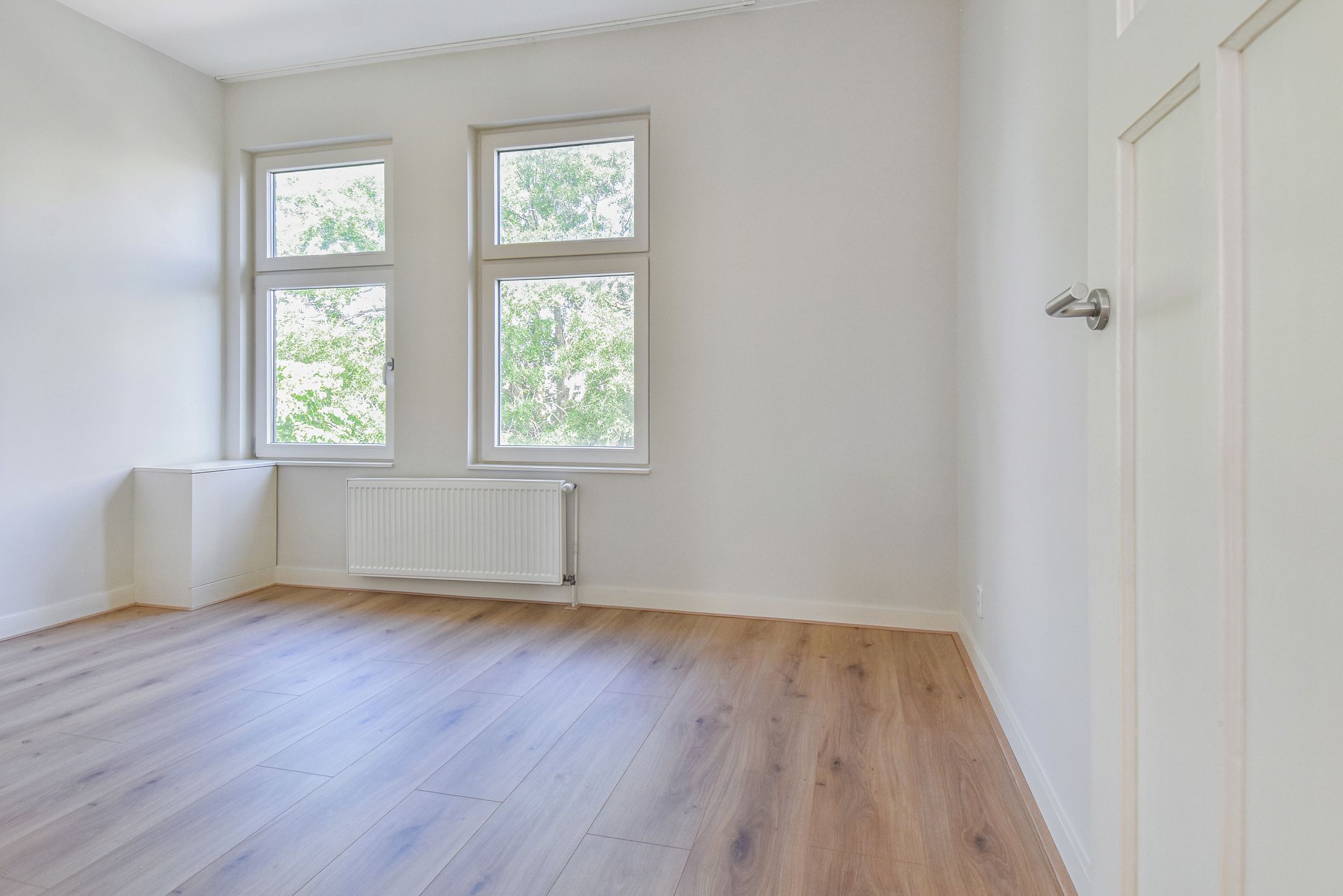 Foto 27 van Kepplerstraat 312