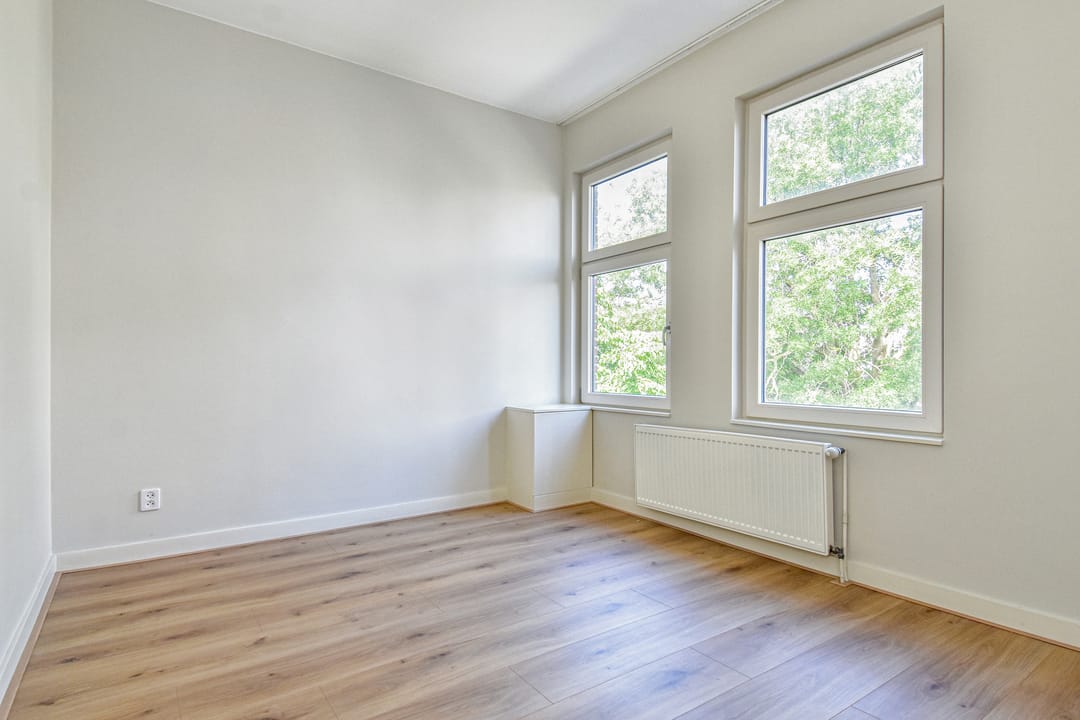 Foto 28 van Kepplerstraat 312