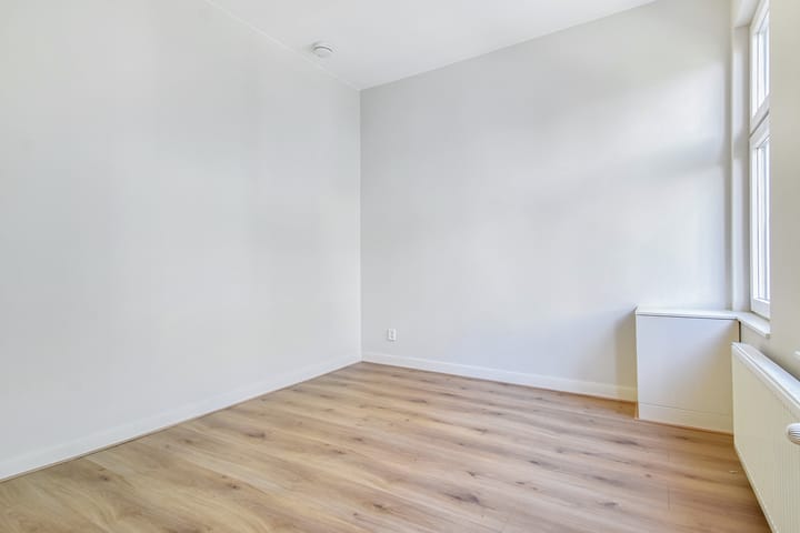 Foto 29 van Kepplerstraat 312