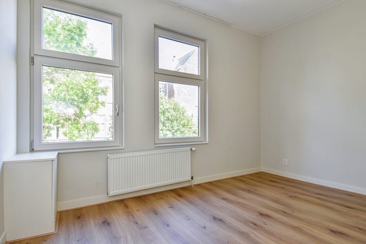 Foto 30 van Kepplerstraat 312