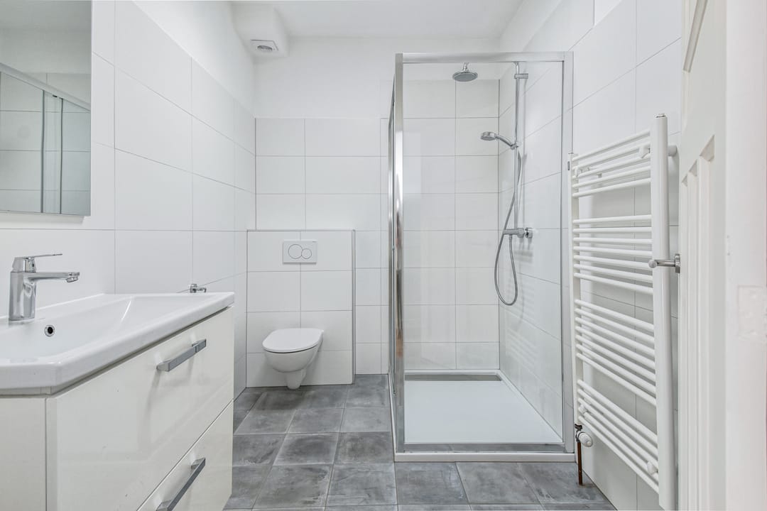 Foto 31 van Kepplerstraat 312