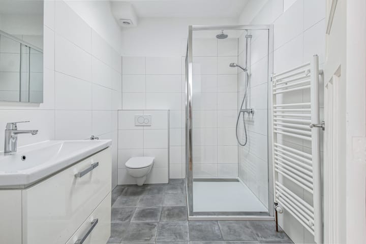 Foto 31 van Kepplerstraat 312