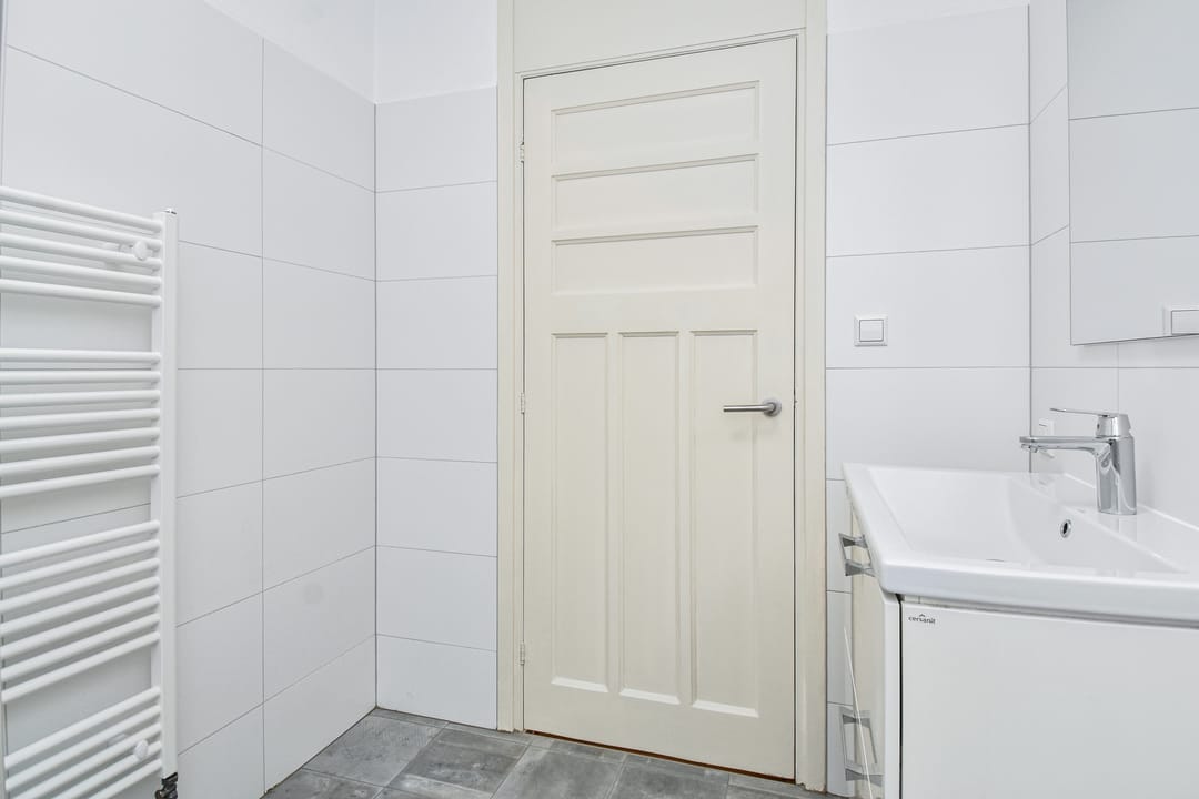 Foto 32 van Kepplerstraat 312