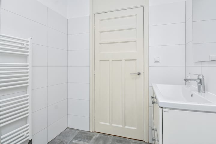 Foto 32 van Kepplerstraat 312