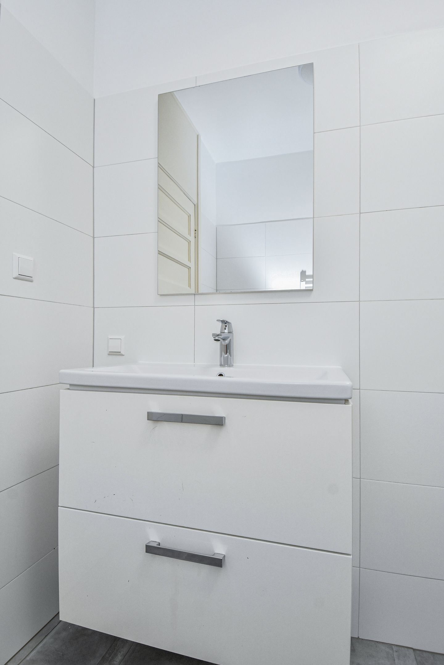 Foto 34 van Kepplerstraat 312