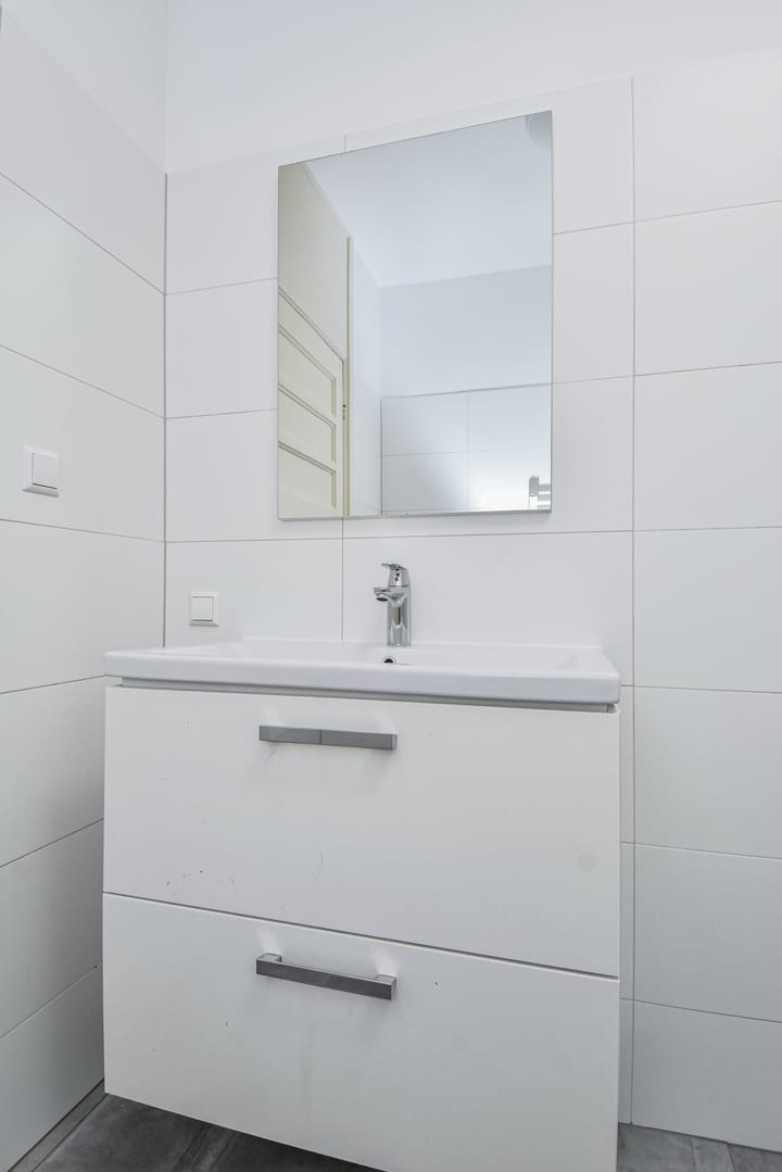 Foto 34 van Kepplerstraat 312