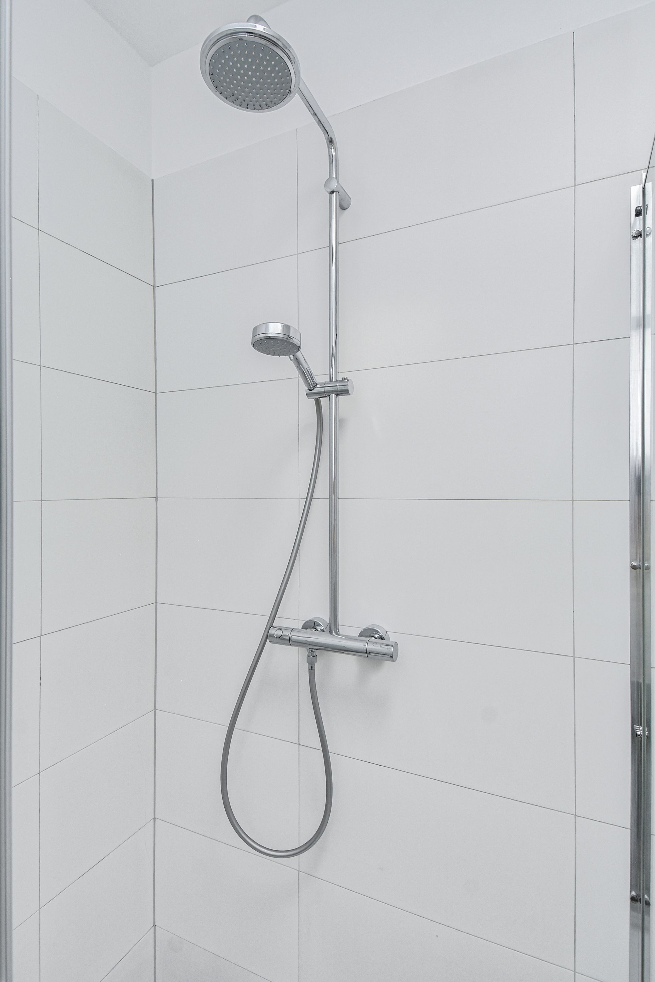 Foto 33 van Kepplerstraat 312