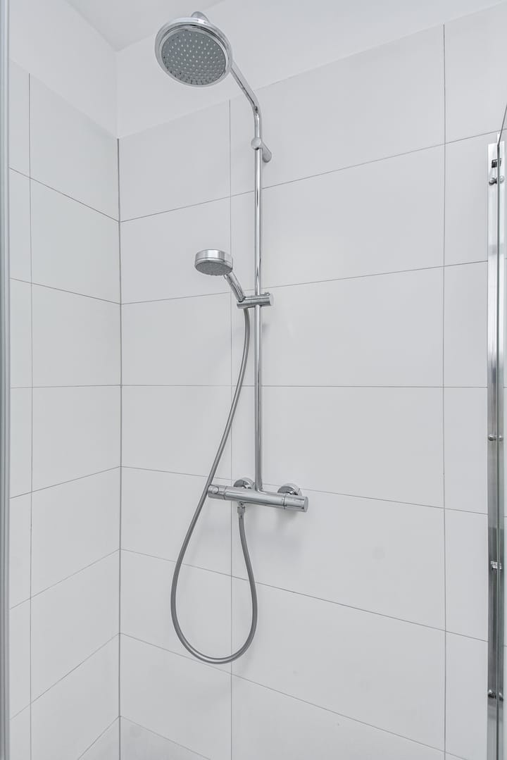 Foto 33 van Kepplerstraat 312